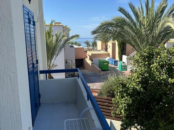 3 bedroom detached house for sale chlorakas paphos 8628933 image 15864354