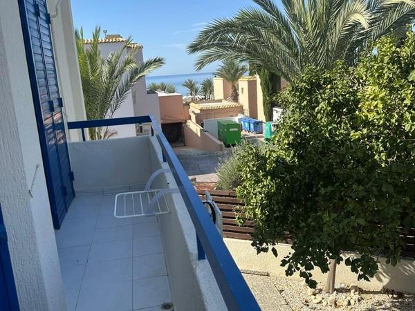 3 bedroom detached house for sale chlorakas paphos 8628933 image 15864355