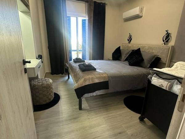3 bedroom detached house for sale chlorakas paphos 8628933 image 15864356