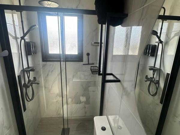 3 bedroom detached house for sale chlorakas paphos 8628933 image 15864358