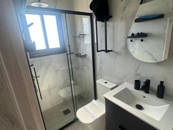 3 bedroom detached house for sale chlorakas paphos 8628933 image 15864360