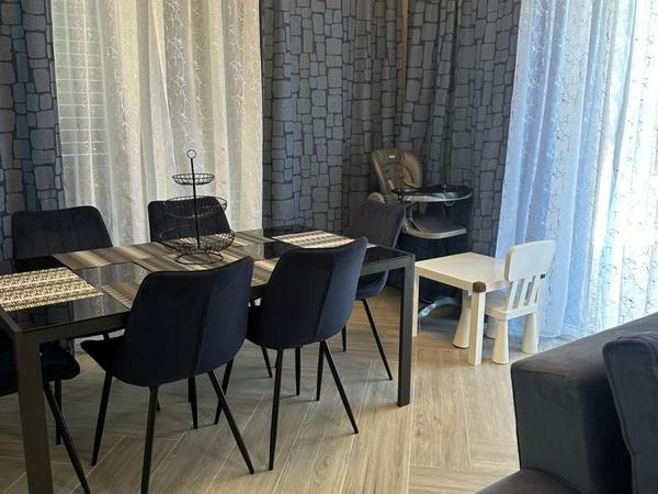 3 bedroom detached house for sale chlorakas paphos 8628933 image 15864361