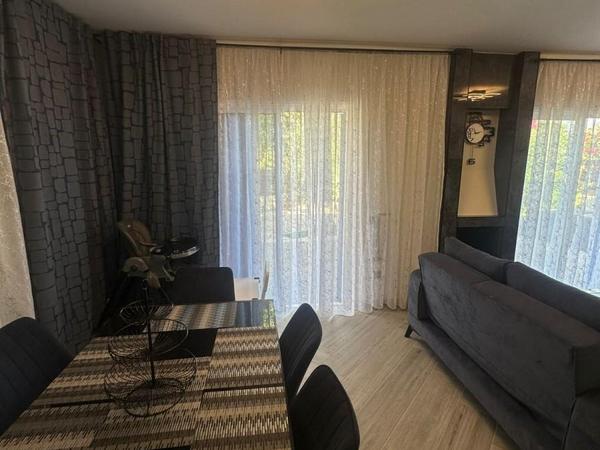3 bedroom detached house for sale chlorakas paphos 8628933 image 15864362