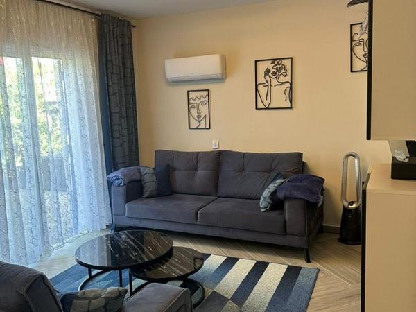 3 bedroom detached house for sale chlorakas paphos 8628933 image 15864364