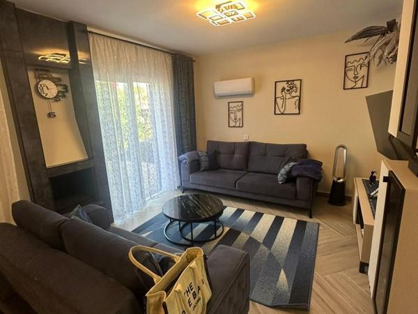 3 bedroom detached house for sale chlorakas paphos 8628933 image 15864365