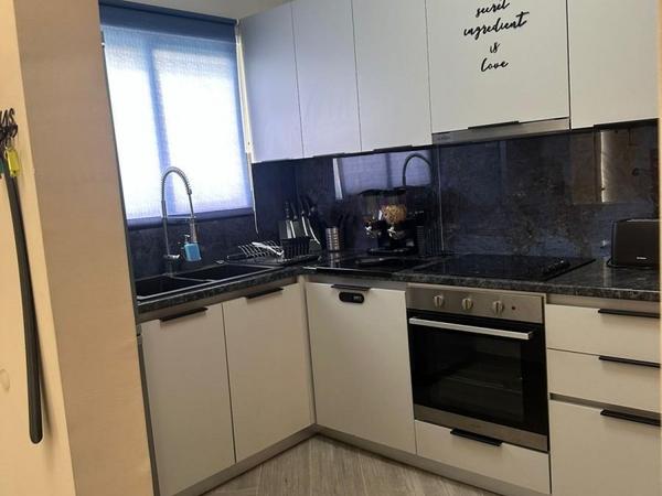 3 bedroom detached house for sale chlorakas paphos 8628933 image 15864366