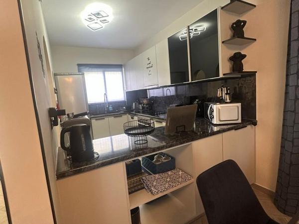 3 bedroom detached house for sale chlorakas paphos 8628933 image 15864367