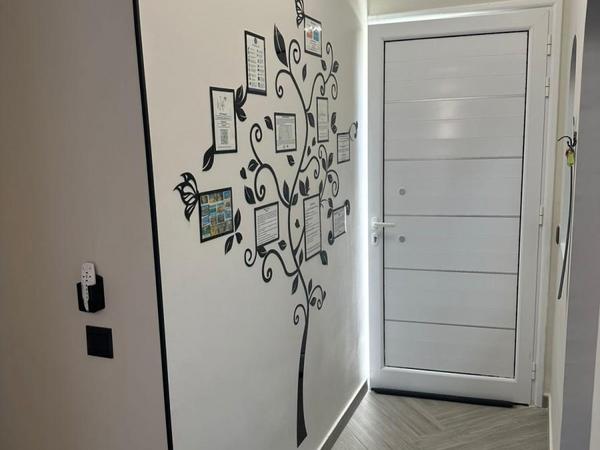 3 bedroom detached house for sale chlorakas paphos 8628933 image 15864368