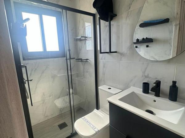 3 bedroom detached house for sale chlorakas paphos 8628933 image 15864369