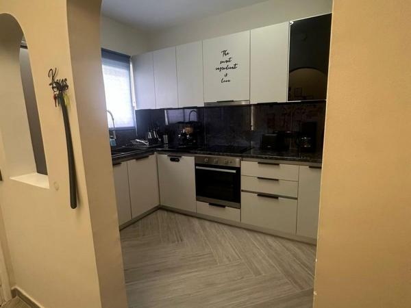3 bedroom detached house for sale chlorakas paphos 8628933 image 15864370