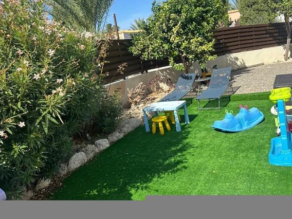 3 bedroom detached house for sale chlorakas paphos 8628933 image 15864371