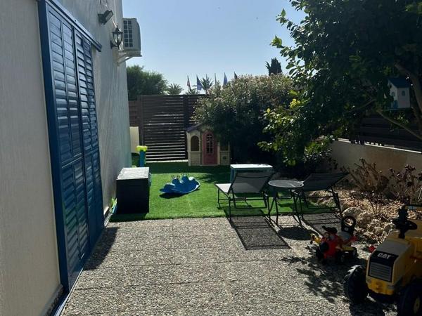 3 bedroom detached house for sale chlorakas paphos 8628933 image 15864372
