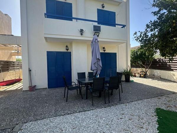 3 bedroom detached house for sale chlorakas paphos 8628933 image 15864373