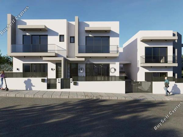 3 bedroom detached house for sale episkopi lemesou limassol 8738933 image 16365794