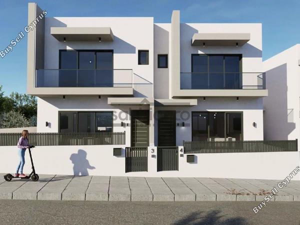 3 bedroom detached house for sale episkopi lemesou limassol 8738933 image 16365807