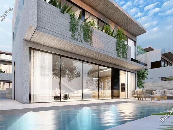 3 bedroom detached house for sale geroskipou plage paphos 8237933 image 14240566