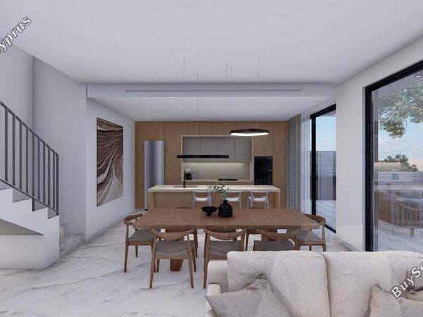 3 bedroom detached house for sale geroskipou plage paphos 8237933 image 14240576