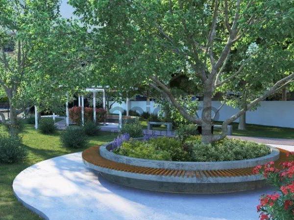 3 bedroom detached house for sale kato paphos paphos 8736933 image 16351383