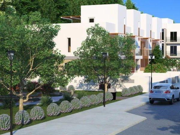 3 bedroom detached house for sale kato paphos paphos 8736933 image 16351385