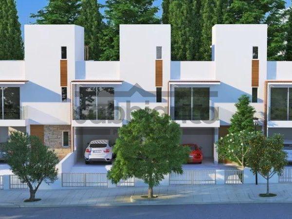 3 bedroom detached house for sale kato paphos paphos 8736933 image 16351387
