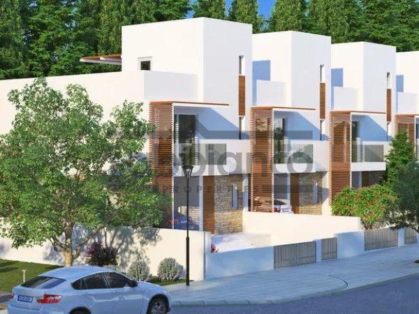 3 bedroom detached house for sale kato paphos paphos 8736933 image 16351388