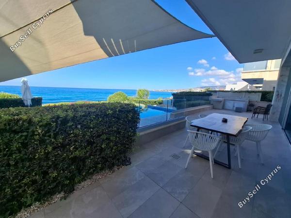 3 bedroom detached house for sale kissonerga paphos 7697933 image 9995971