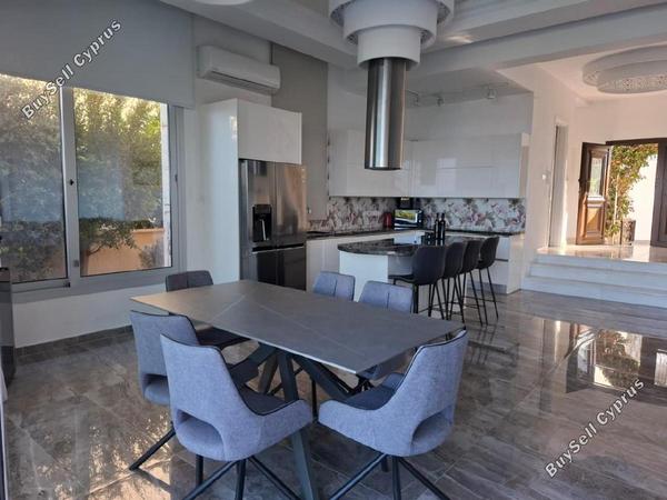 3 bedroom detached house for sale kissonerga paphos 7697933 image 9995973