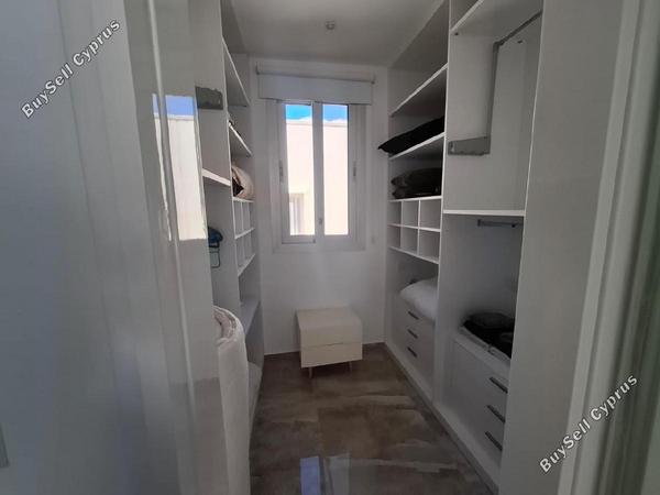 3 bedroom detached house for sale kissonerga paphos 7697933 image 9995974