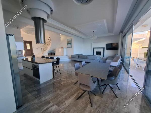 3 bedroom detached house for sale kissonerga paphos 7697933 image 9995976