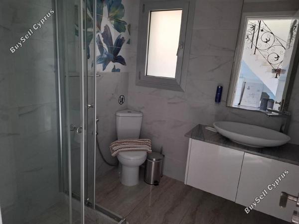 3 bedroom detached house for sale kissonerga paphos 7697933 image 9995978