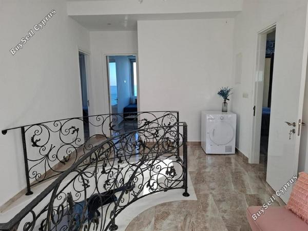 3 bedroom detached house for sale kissonerga paphos 7697933 image 9995979