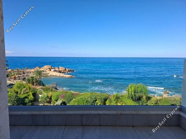 3 bedroom detached house for sale kissonerga paphos 7697933 image 9995981