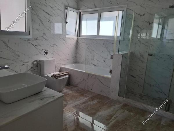 3 bedroom detached house for sale kissonerga paphos 7697933 image 9995983