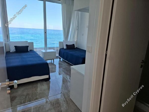3 bedroom detached house for sale kissonerga paphos 7697933 image 9995985