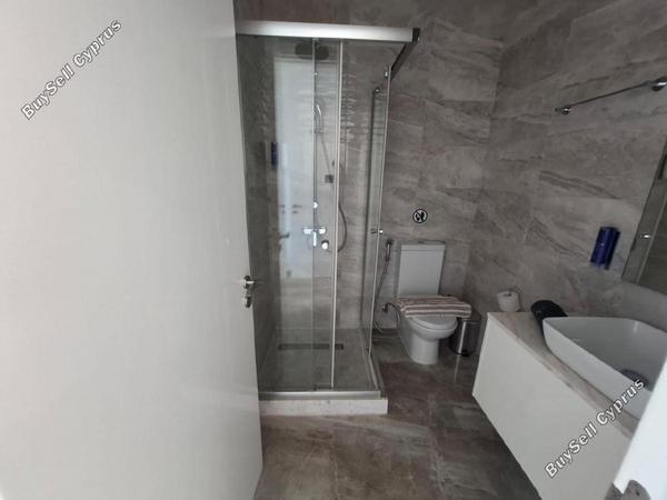 3 bedroom detached house for sale kissonerga paphos 7697933 image 9995986
