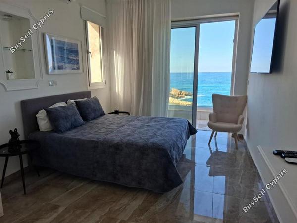 3 bedroom detached house for sale kissonerga paphos 7697933 image 9995988