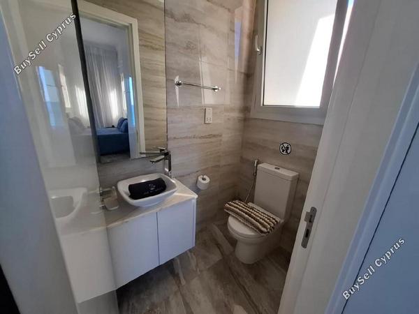 3 bedroom detached house for sale kissonerga paphos 7697933 image 9995990