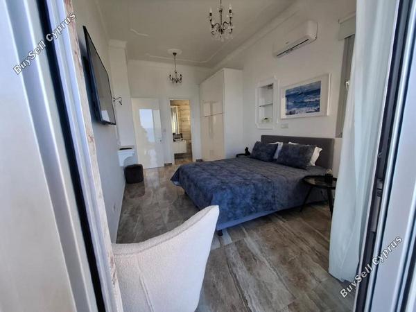 3 bedroom detached house for sale kissonerga paphos 7697933 image 9995991