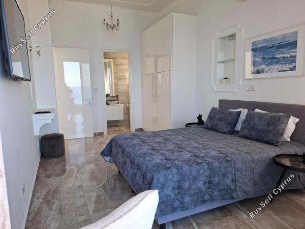 3 bedroom detached house for sale kissonerga paphos 7697933 image 9995992
