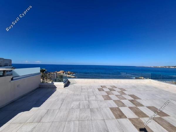 3 bedroom detached house for sale kissonerga paphos 7697933 image 9995993