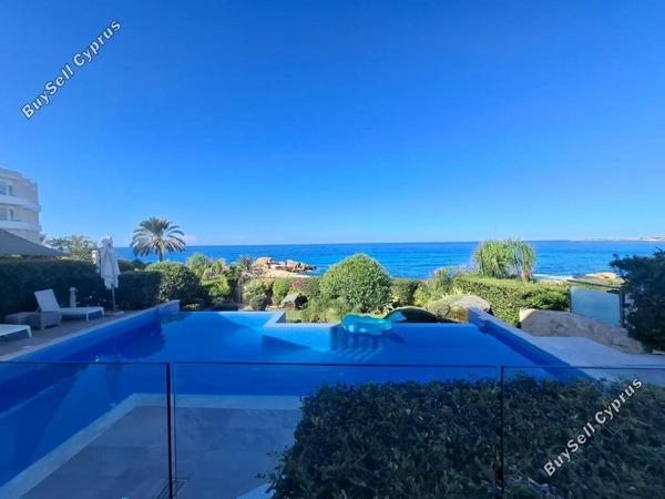 3 bedroom detached house for sale kissonerga paphos 7697933 image 9995994