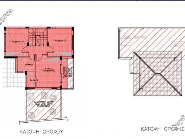 3 bedroom detached house for sale moni limassol 7739933 image 14510890