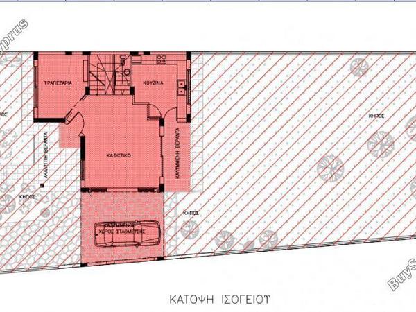 3 bedroom detached house for sale moni limassol 7739933 image 14510891
