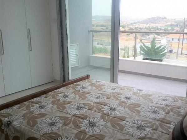 3 bedroom detached house for sale moni limassol 7739933 image 14510893