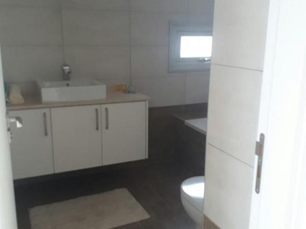 3 bedroom detached house for sale moni limassol 7739933 image 14510894