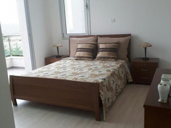 3 bedroom detached house for sale moni limassol 7739933 image 14510896