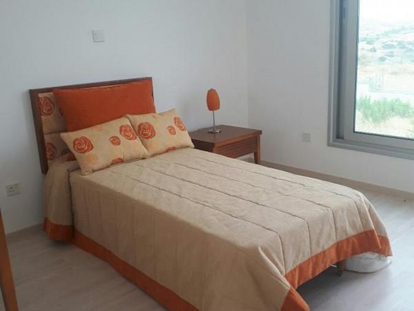 3 bedroom detached house for sale moni limassol 7739933 image 14510897
