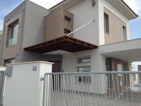 3 bedroom detached house for sale moni limassol 7739933 image 14510904