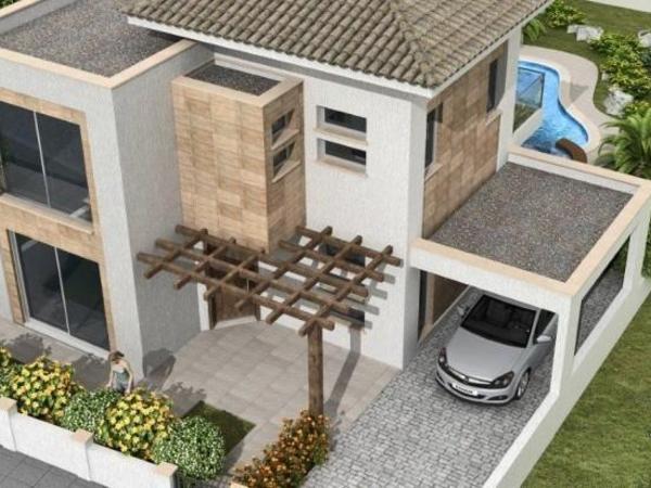3 bedroom detached house for sale moni limassol 7739933 image 14510905
