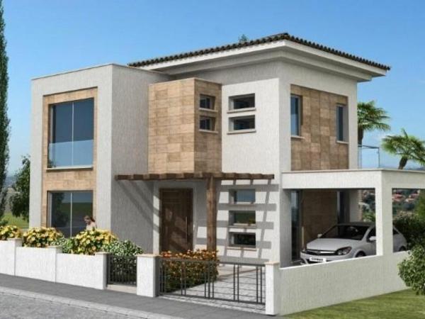 3 bedroom detached house for sale moni limassol 7739933 image 14510908
